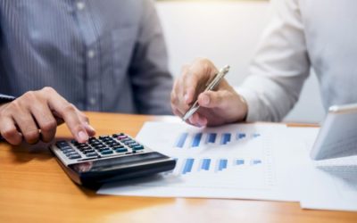 How a Tax Accountant in Tampa Helps Small Businesses Save Big