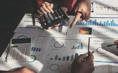 Leading CPA Firm in Orlando, FL
