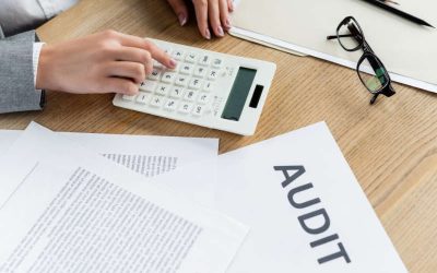 5 Tax Planning Strategies Every Tampa Business Owner Should Be Using