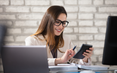 Is It Worth Hiring a Tax Accountant?