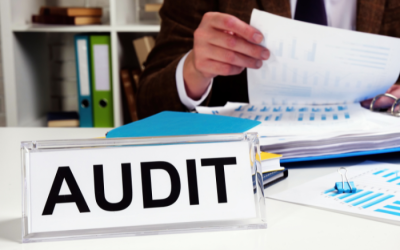 Top CPA Accounting Firm in Orlando, FL