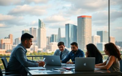 Audit Compliance Services: Florida Industry Requirements 2026
