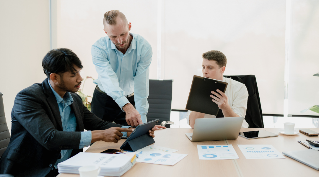 Top-Rated CPA Firm in Tampa