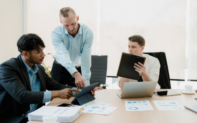 Top-Rated CPA Firm in Tampa