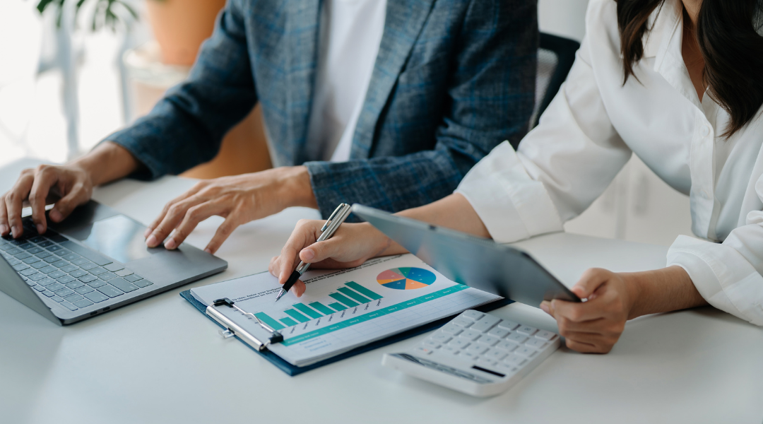 What Tampa Residents Should Know About Tax Filing Deadlines