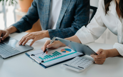 What Tampa Residents Should Know About Tax Filing Deadlines