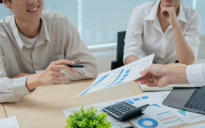 Tampa Tax Credits & Deductions CPA