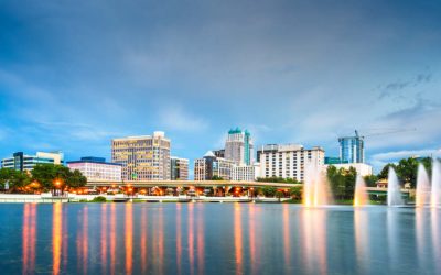 Choosing a Certified Public Accountant in Orlando: What to Look For