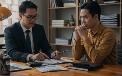 Tax Services Tampa: Your Guide to Trusted CPA Support in the Bay Area