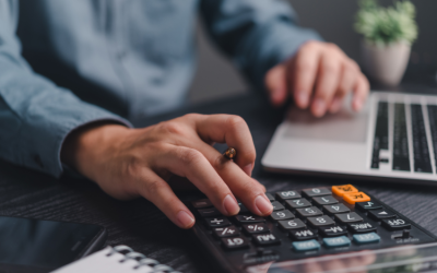 Why Multi-State Tax Filings Matter for Tampa Businesses