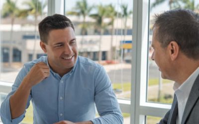 Top Tax-Planning Strategies for High-Income Earners in Tampa (2025 Updates)