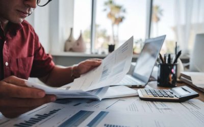 Accounting Firms Florida