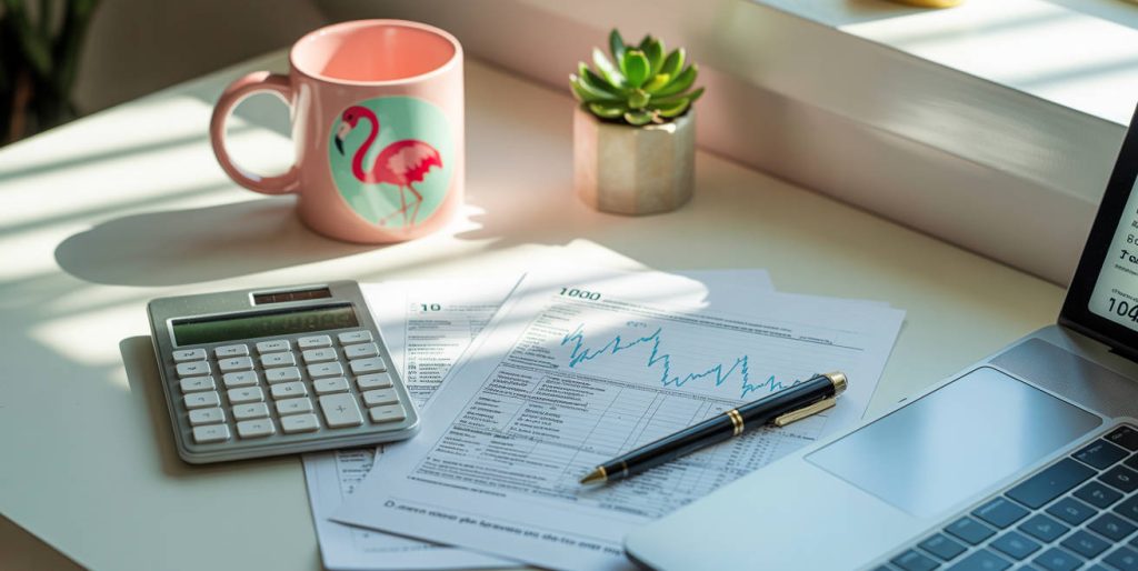 IRS compliance with help from Hacker, Johnson & Smith PA
