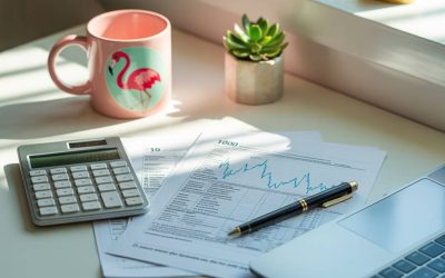Why IRS Compliance Is Critical for Tampa Businesses