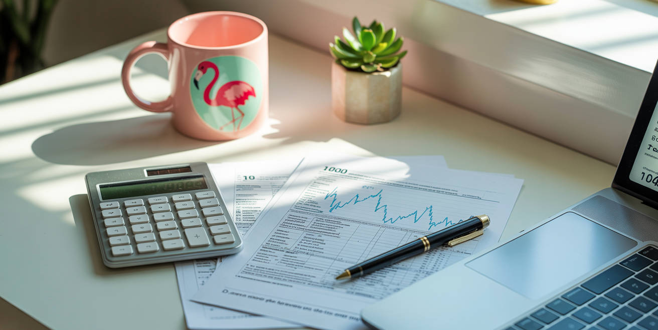IRS compliance with help from Hacker, Johnson & Smith PA
