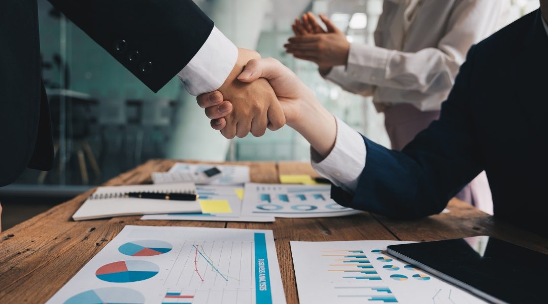 Is It Time to Switch Your Small Business Accountant in Tampa?