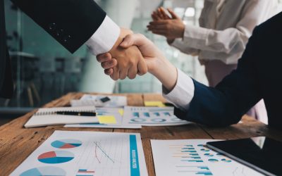 Is It Time to Switch Your Small Business Accountant in Tampa?