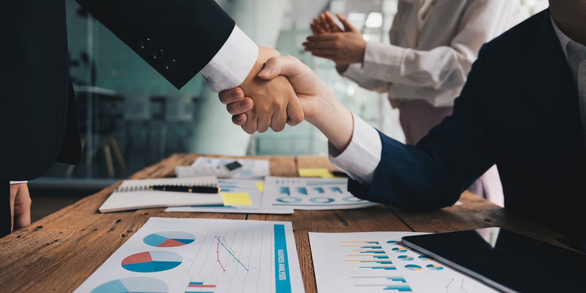 Switch your small business accountant in Tampa by Hacker, Johnson & Smith PA