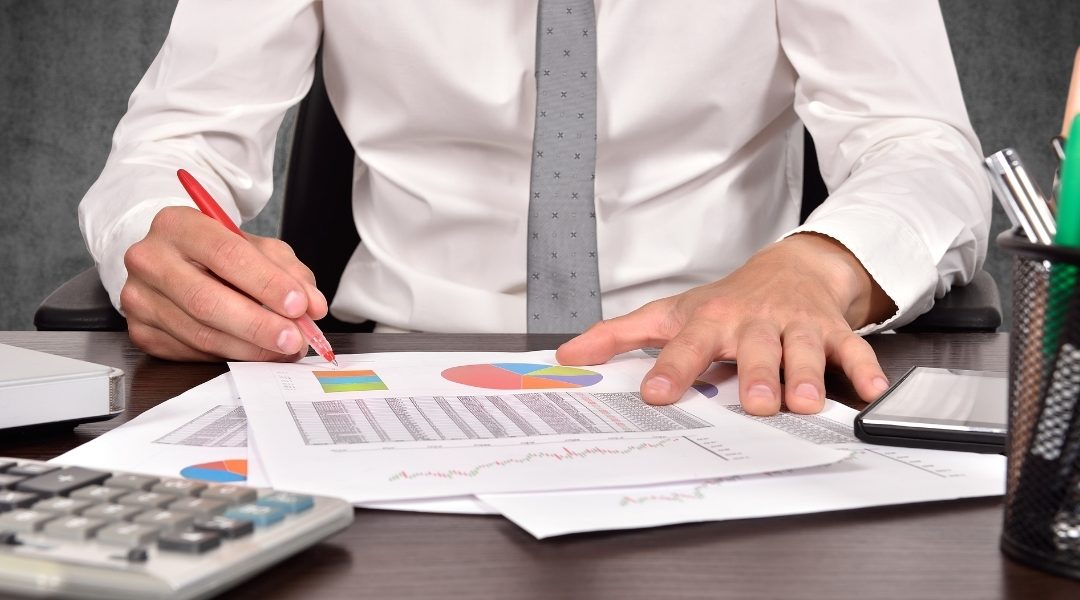 What CPA Services Do Tampa Small Businesses Typically Need?