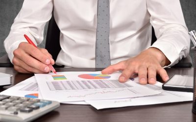 CPA Services in Brandon, FL: Full-Service Tax & Audit Support