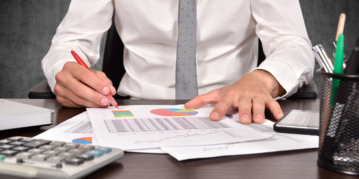 CPA services for small businesses in Tampa