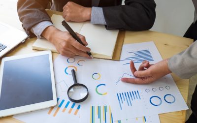 Who Does GAAP-Compliant Audits in Tampa?