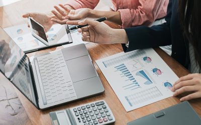 Affordable CPAs Near South Tampa