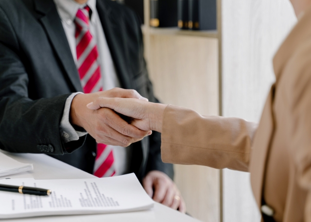 Affordable CPAs in South Tampa from Hacker, Johnson, & Smith PA