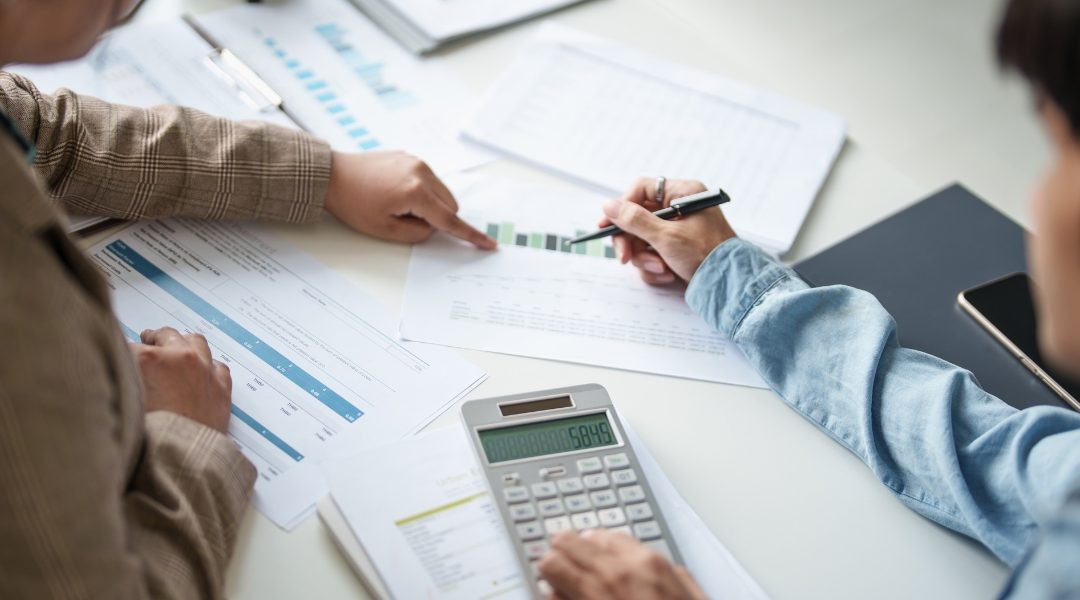 Florida Sales Tax for Service Businesses: What Tampa Owners Often Miss