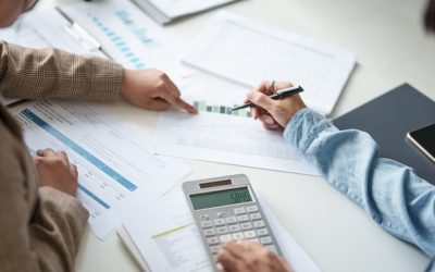 Florida Sales Tax for Service Businesses: What Tampa Owners Often Miss