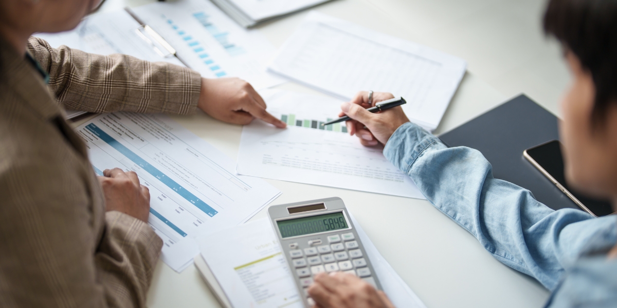 Florida sales tax insights for businesses by Hacker, Johnson & Smith PA