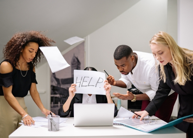 Florida sales tax insights for businesses by Hacker, Johnson & Smith PA