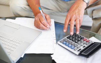 How Federal Taxes Affect Florida Businesses: A Comprehensive Guide for 2026