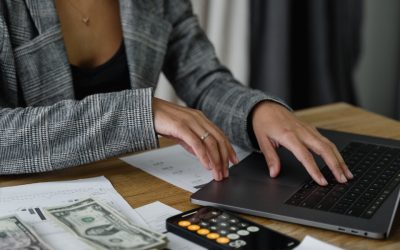 Reasonable Compensation for S-Corp Owners in Tampa: How to Avoid IRS Red Flags