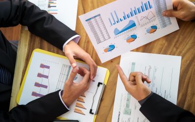 End of Year Tax Tips: Maximize Savings For 2026