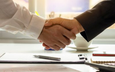 Year-End Tax Planning Tips From a Small Business CPA