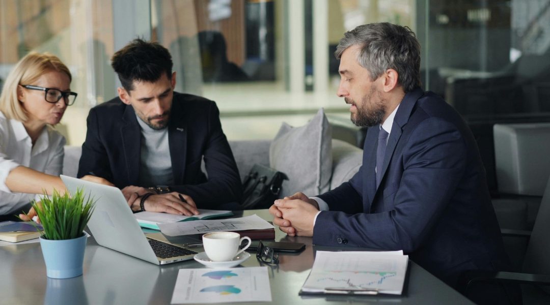Who Is the Best CPA in Orlando? Guide for 2025