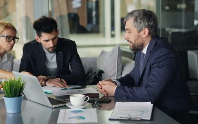 Who Is the Best CPA in Orlando? Guide for 2025