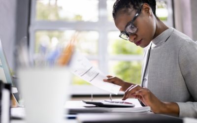 Can a CPA Help With Tax Planning Year-Round or Just During Tax Season?