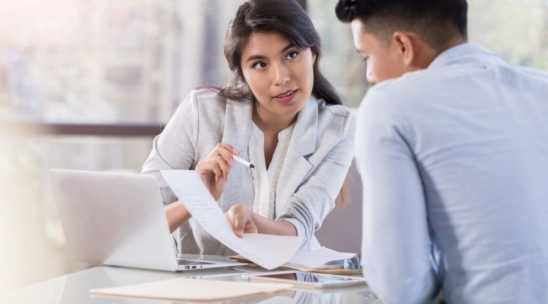 5 Tax Planning Strategies Every Tampa Business Owner Should Be Using