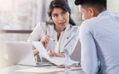 5 Tax Planning Strategies Every Tampa Business Owner Should Be Using