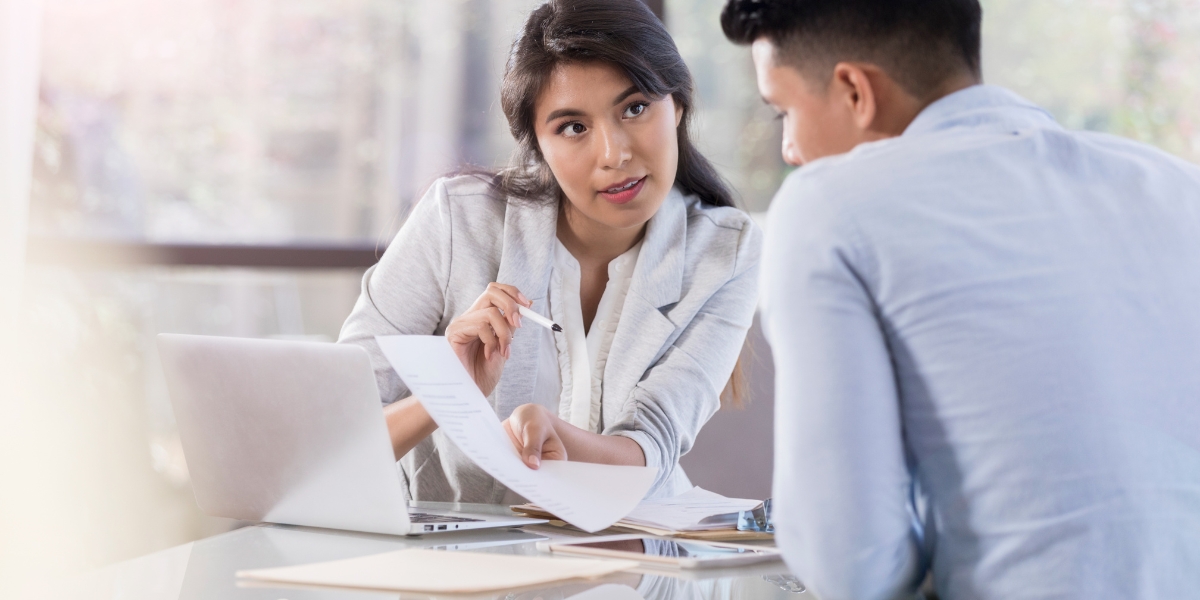 Tax planning strategies for Tampa business owners from Hacker, Johnson & Smith PA