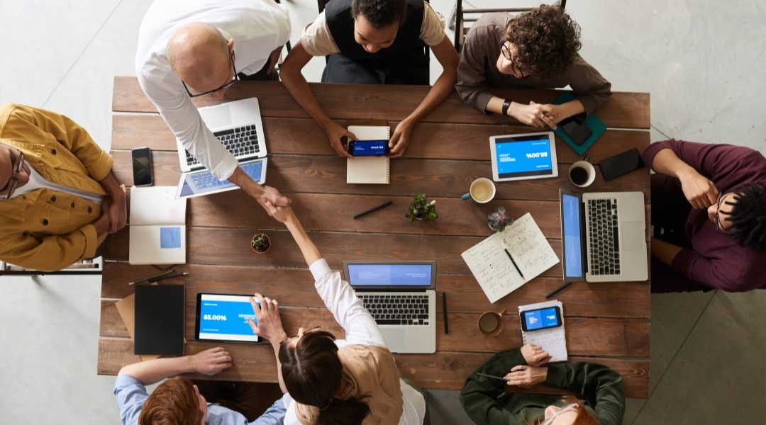 Choosing the Best CPA Firm in Fort Lauderdale: What to Look For