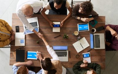Choosing the Best CPA Firm in Fort Lauderdale: What to Look For