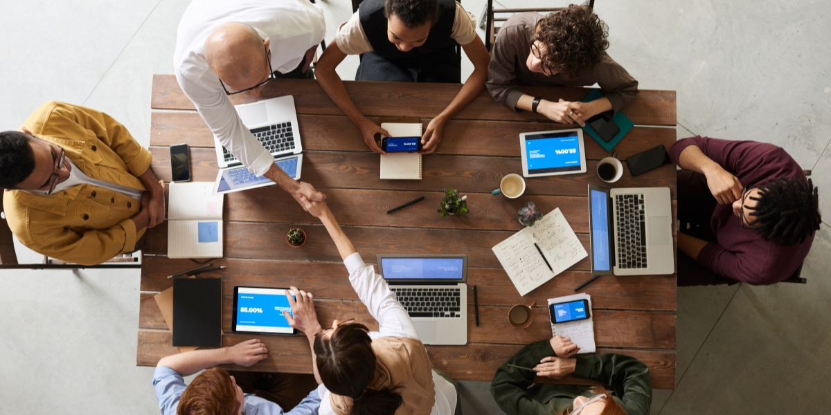 CPA firm selection guidance in Fort Lauderdale from Hacker, Johnson & Smith PA