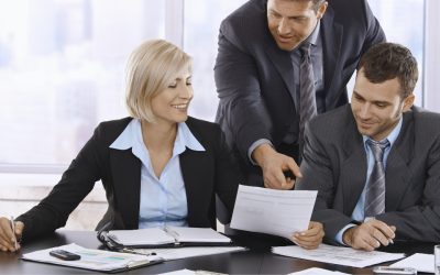 Professional CPAs for Tax Help in Tampa, FL