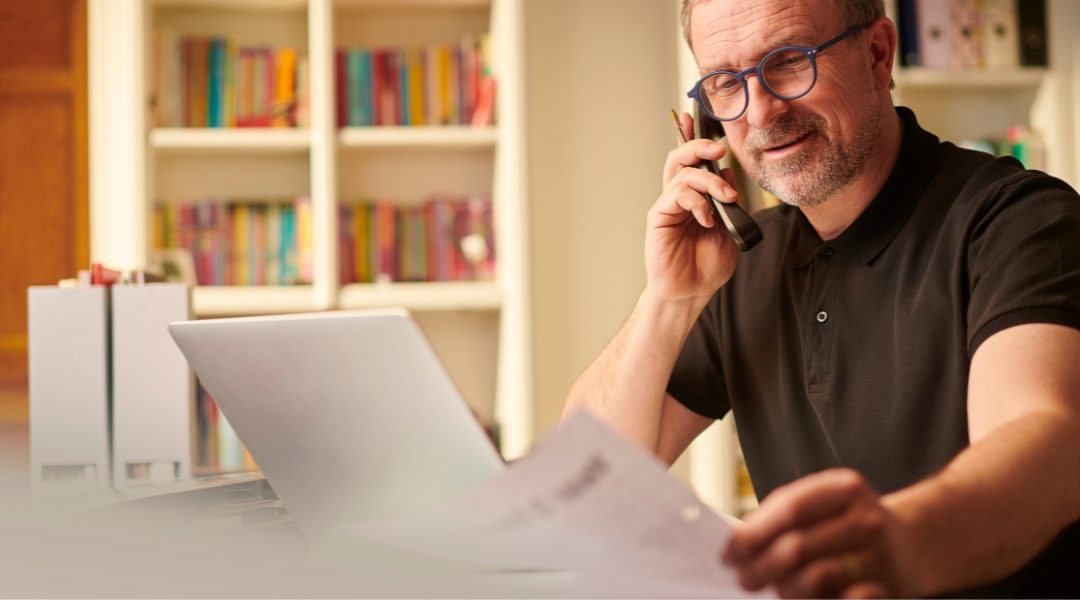 Do I Need a CPA to File Taxes in Florida?