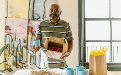 What Services Do CPAs Offer Tampa Small Businesses?