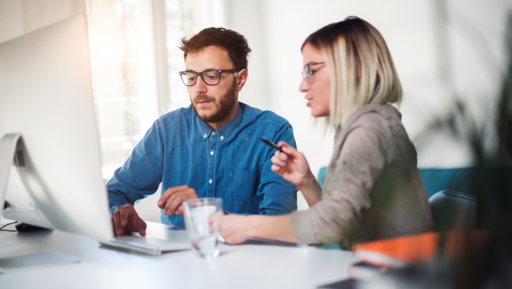 State income tax insights for Florida businesses from Hacker, Johnson & Smith PA
