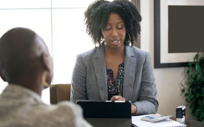 Florida Business Tax Basics: Federal, State, and Local Tax Obligations